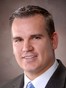 Lubbock Criminal Defense Attorney Darren Tray Payne