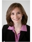 Washington Navy Yard Elder Law Attorney Julia Z Beckerman