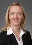 Naval Anacost Annex Chapter 7 Lawyer Katherine MS Becker