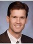Parcel Return Service Mediation Attorney Thomas M. Beck