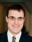 District Of Columbia Constitutional Law Attorney Gregory A Beck