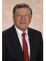 Orlando Land Use / Zoning Attorney Steven R Bechtel