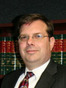 Community Class Action Attorney Thomas F Urban II
