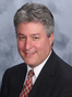 Jayson A Soobitsky Catonsville Family Lawyer Jayson A Soobitsky