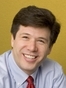 Paul L Bittner
