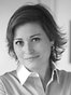 Dist. of Columbia Native American Law Attorney Raquel Bierzwinsky
