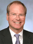 Dist. of Columbia Personal Injury Lawyer Peter J. Biersteker