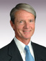 Parcel Return Service Aviation Lawyer Mark B Bierbower