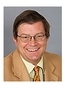 Dist. of Columbia Environmental / Natural Resources Lawyer James R Bieke