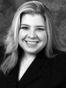 Canyon Lake Contracts / Agreements Lawyer Erin M. Allen