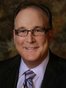 Andrew R Bilodeau Esq. Rhode Island Business Lawyer Andrew R Bilodeau Esq.