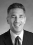 California Defective and Dangerous Products Attorney David T. Biderman