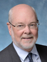 Seattle Litigation Lawyer James Brian Stoetzer