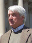 Dist. of Columbia Lawsuit / Dispute Attorney Richard E Ayres