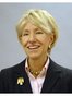 Rochester Life Sciences and Biotechnology Attorney Susan S Robfogel