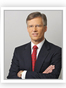 Chevy Chase Antitrust / Trade Attorney Charles R Claxton