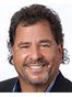 San Juan Capo Litigation Lawyer Harley Leroy Bjelland II