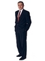 Dist. of Columbia Environmental / Natural Resources Lawyer Karl S. Bourdeau