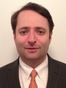 John Rubenstein Huntington Beach Bankruptcy Lawyer John Rubenstein