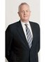 Dist. of Columbia Franchise Lawyer John B Isbister