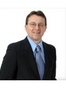 Washington Financial Markets and Services Attorney Thomas E Bisset