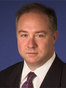 Montgomery County Securities Offerings Lawyer Robert L Ruben