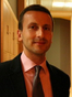 Dist. of Columbia Contracts / Agreements Lawyer Stephen M Obenski