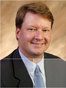 Jacksonville Federal Regulation Law Attorney Steven Diebenow