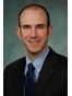 Detroit Franchise Lawyer Peter E. Boivin