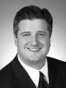 District Of Columbia Administrative Law Lawyer Glenn S Benson