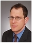 Brighton Insurance Fraud Lawyer Joseph Helden Zwicker