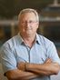Maryland Elder Law Attorney H. Mark Bobotek