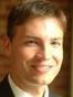 Leesburg Litigation Lawyer Ellis L Bennett