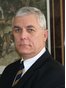 Danbury Wrongful Death Attorney David F Bennett