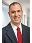 Cabin John Communications / Media Law Attorney Michael R Bennet