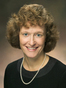 Shorewood Environmental / Natural Resources Lawyer Linda E. Benfield