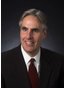 Lansing Communications / Media Law Attorney Gary L Bender