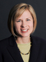 Mosby Probate Attorney Kathryn Diane Bigus