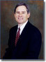 Trenton Insurance Law Lawyer William J Bigham