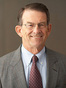 District Of Columbia Commercial Real Estate Attorney Ray S Bolze