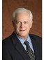 Fairfax Chapter 7 Bankruptcy Attorney Richard O Bolger