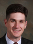 David A Oblon Arlington Litigation Lawyer David A Oblon