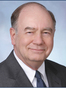 Naval Anacost Annex Domestic Violence Lawyer John W Blouch