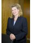 Silver Spring Elder Law Attorney Susan B Bloomfield