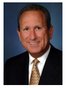 Miami-Dade County Business Attorney Mark D Bloom