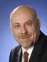Maryland Business Attorney Steven T Blomberg