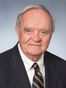 Takoma Park Land Use / Zoning Attorney Joseph P Blocher