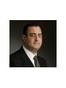 Maryland Election Campaign / Political Law Attorney Eric Steven Brown