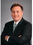 San Francisco Libel / Slander Lawyer Glenn Philip Zwang