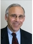 Dix Hills Environmental / Natural Resources Lawyer Frederick Eisenbud
